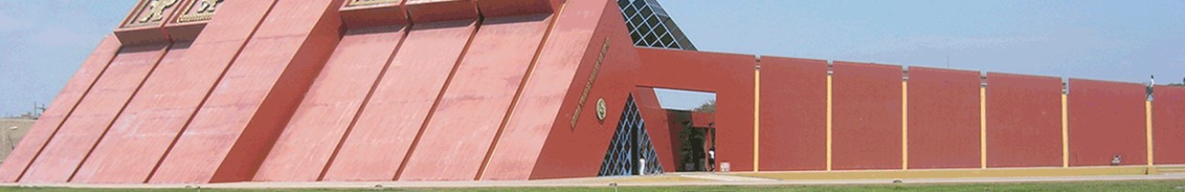 Lambayeque - Illimo - Chirimoyo Alto